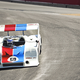 Illustration for article titled Your ridiculously awesome Porsche 917 wallpaper is here